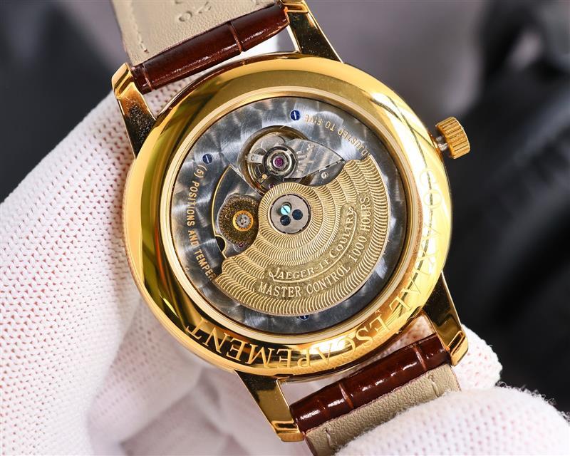 202457162229485 1250